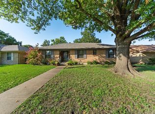 2401 17th St, Plano, TX 75074