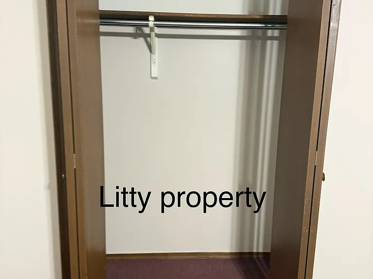 930 Coley Dr #930 — Photo 9