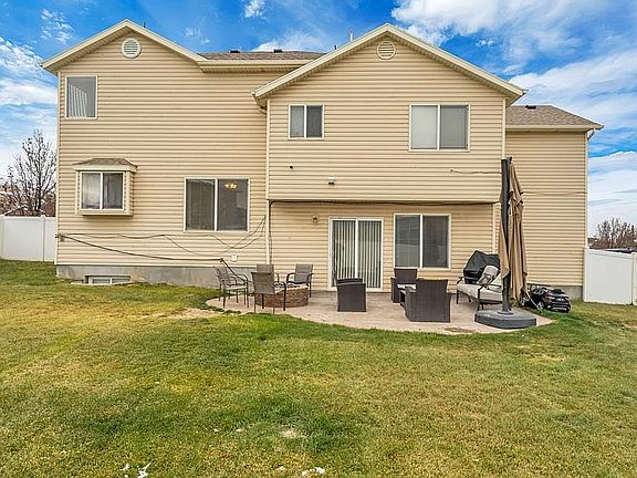5th image of 3671 S Soaring Eagle Ct