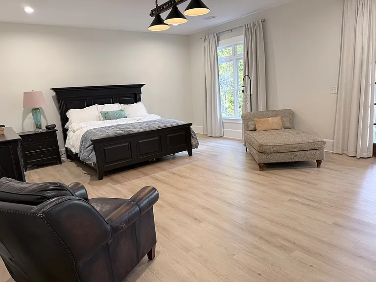 798 Indian Hills Pkwy — Photo 8