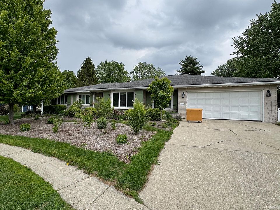 1st image of 1618 N Osage Dr