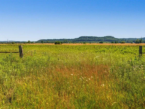 0 GROSBEAK AVENUE, Tomah, WI 54660
