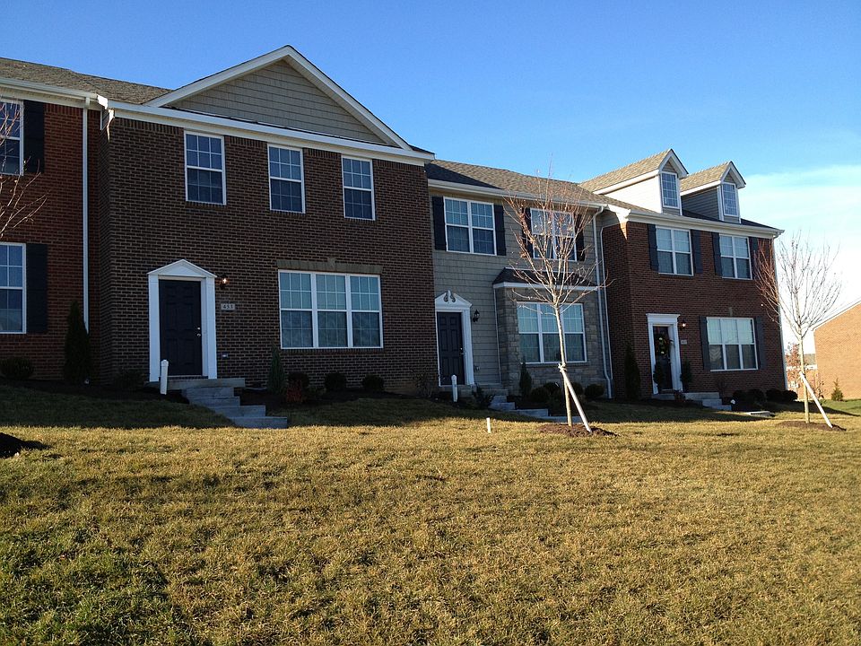 1st image of 471 Hays Blvd
