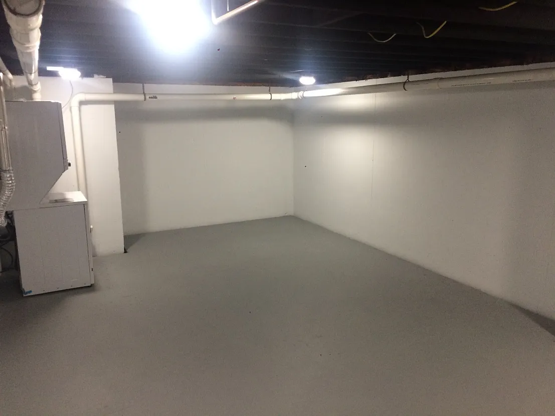 2 bed, 1500 sqft, $1,095 — Photo 4