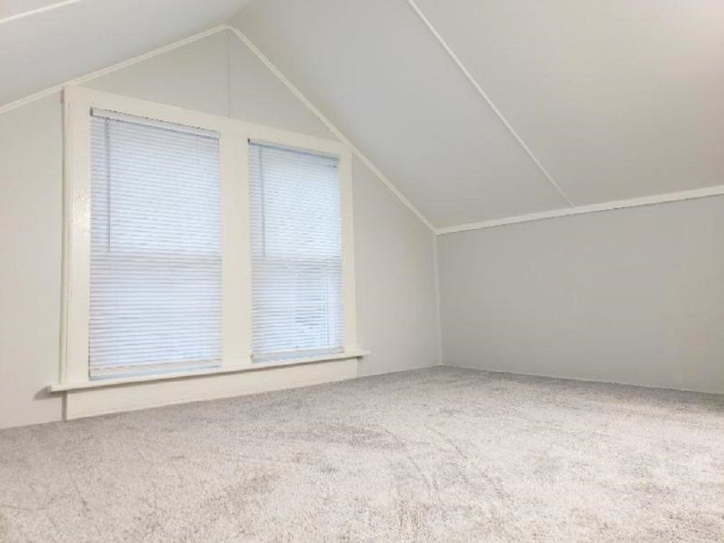  Bedroom Up Pic 1
