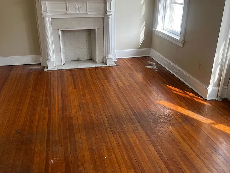 176 Chestnut Street — Photo 3