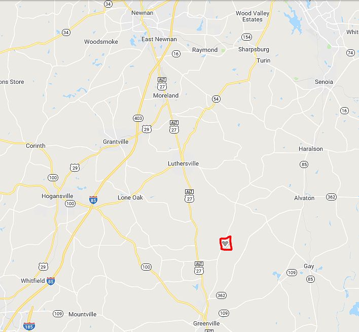 2nd image of Rocky Mount Rd