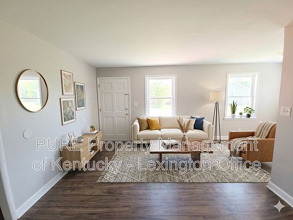 4th image of 444 Schenkel Ln APT 1