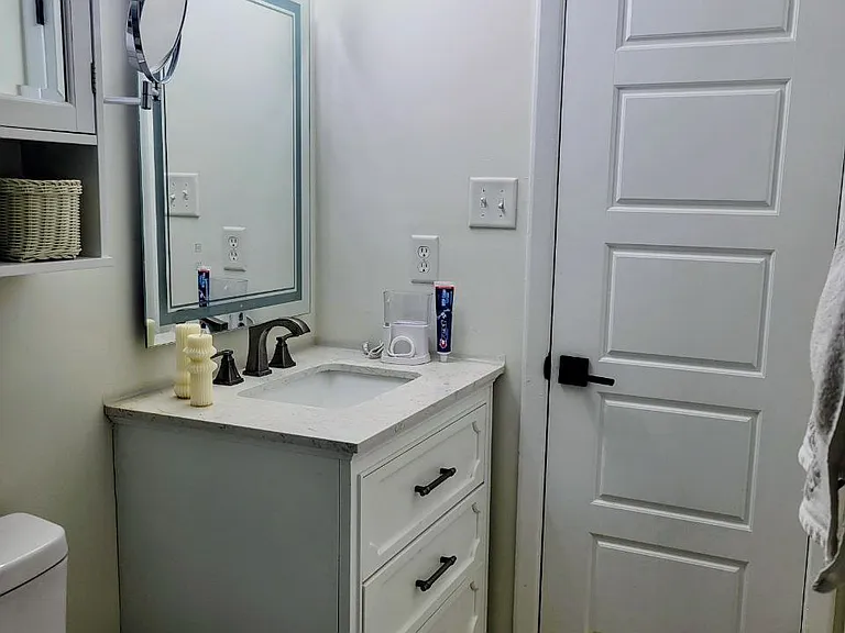 8614 Spruce Run Ct — Photo 13