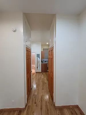 3rd image of 881 Saint Johns Pl #1C