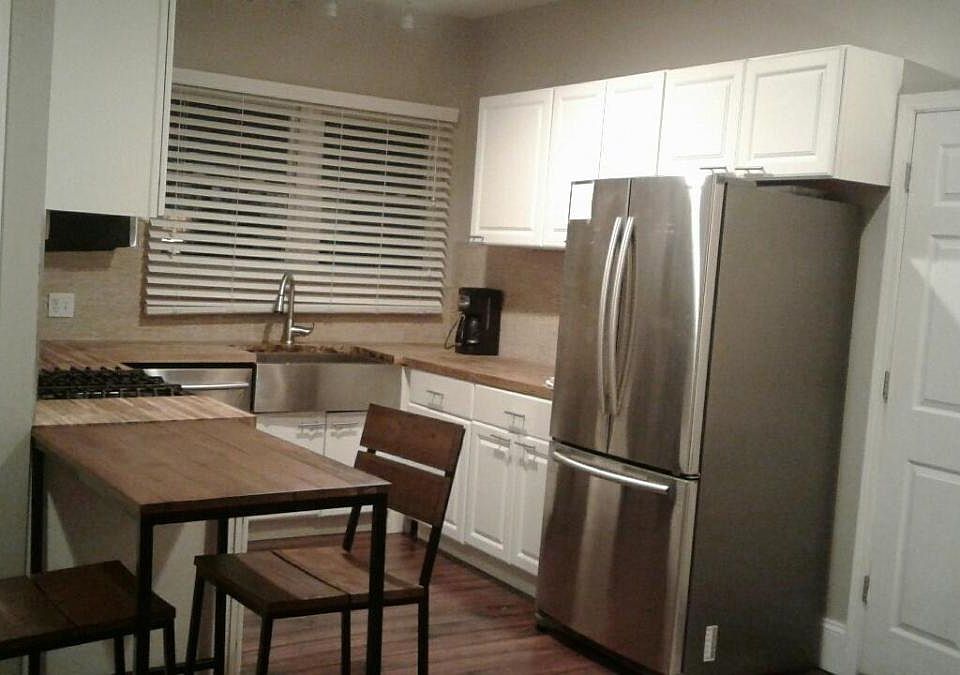 1st image of 546 7th St #Back