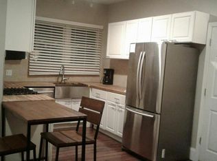 546 7th St #BACK, Buffalo, NY 14201