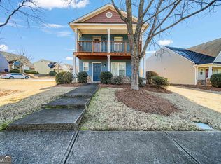 280 Bridgewater Way, Athens, GA 30601