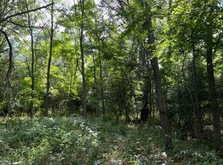 Bluffview Dr, Packwaukee, WI 53953