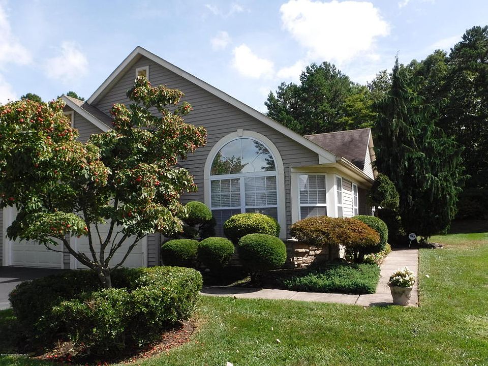 1st image of 2685 Rockport Ln
