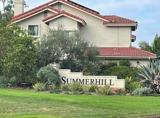 2323 Summerhill Dr, Encinitas, CA 92024