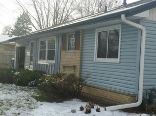 2689 107th Ave NW, Coon Rapids, MN 55433