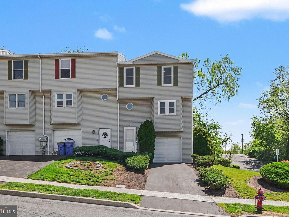 1st image of 101 Chartwood Dr