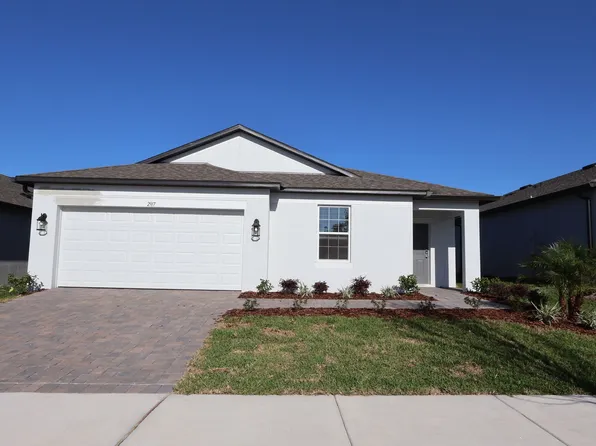 2917 Berry Coppice Pl, Wimauma, FL 33598