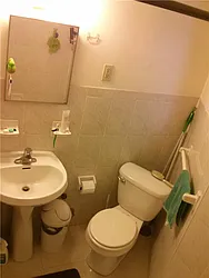 Rented by Heller Organization