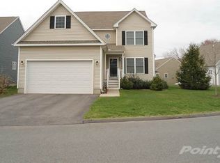 5 Elizabeth Ln, Vernon, CT 06066