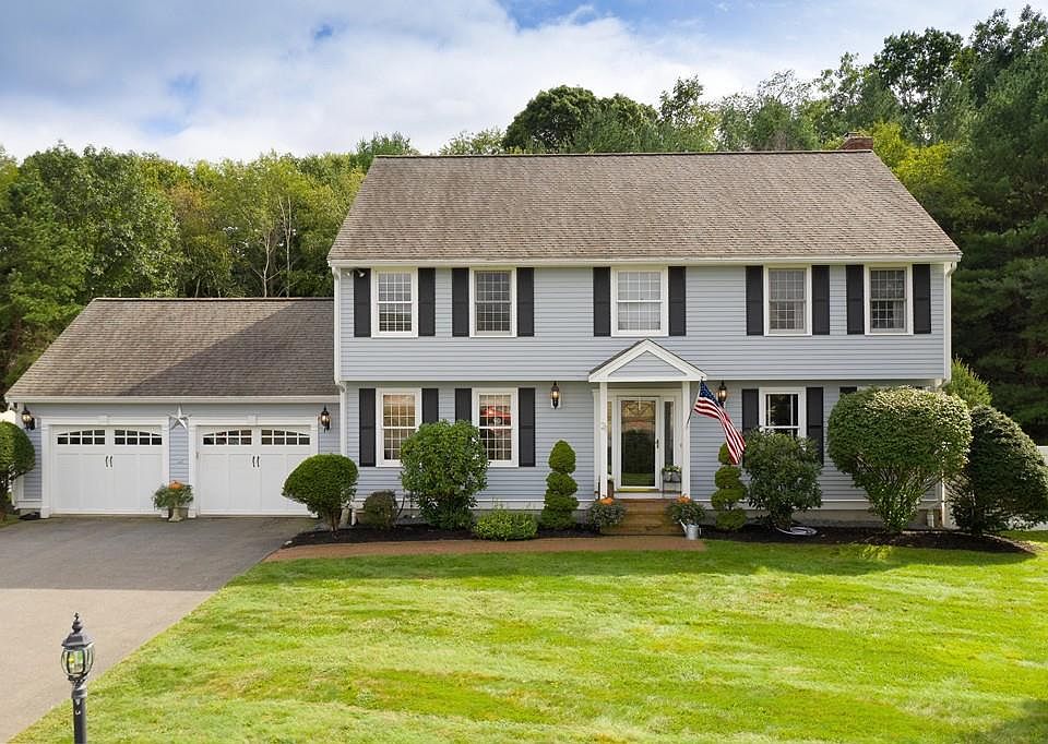 1st image of 21 Boyd Dr