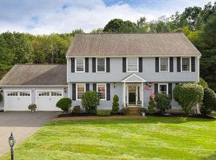 21 Boyd Dr, Newburyport, MA 01950
