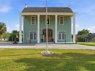 835 Butch Cassidy Ln, Eustis, FL 32726