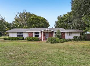 206 SE 28th Ave, Ocala, FL 34471