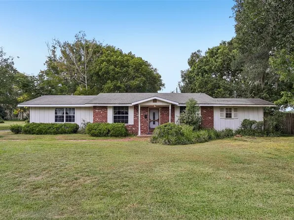 206 SE 28TH AVENUE, OCALA, FL 34471