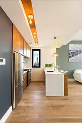 Rented by The KCI Group