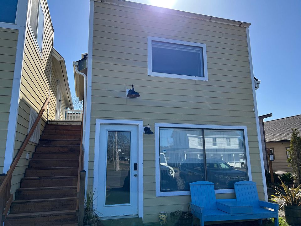 1st image of 1410 Bay Ave #1