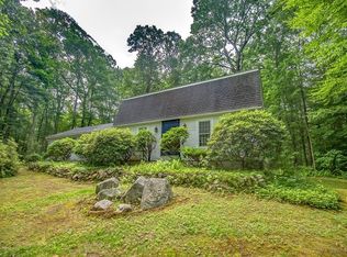 163 Juniper Dr, Wilbraham, MA 01095