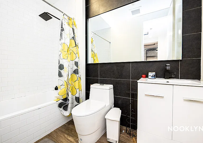 783 Knickerbocker Ave #212 — Photo 8