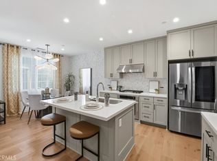106 Coastal Gdn, Irvine, CA 92618