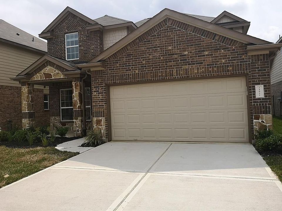 1st image of 24931 Pavarotti Pl