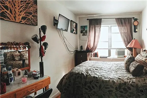 Rented by DSA Realty | media 16