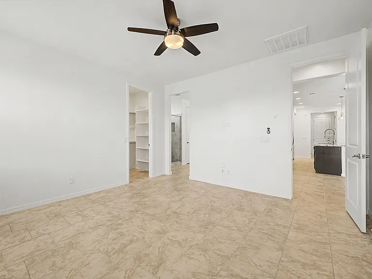 17239 W Desert Sage Dr — Photo 17