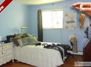 3160 Wright St, Wheat Ridge, CO 80215