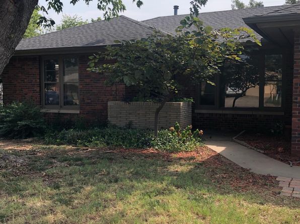 2724 NW 65th St