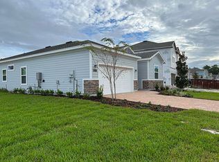 120 Ren Way, Saint Johns, FL 32259