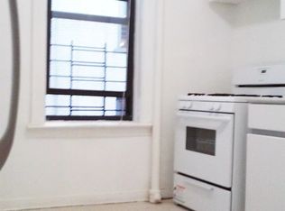 421 Crown St, Brooklyn, NY
