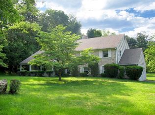 414 Ivy Ln #2, Glen Mills, PA 19342