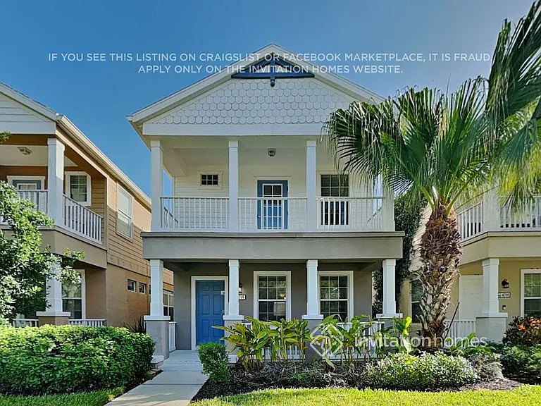 4715 Charles Partin Dr — Photo 7