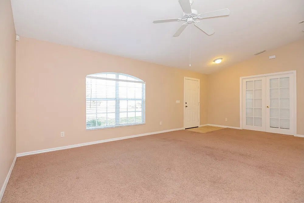 3 bed, 2.0 bath, 1562 sqft, $2,730 — Photo 4