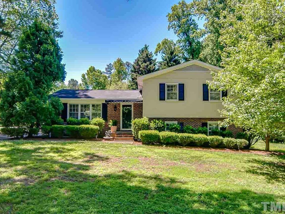 1st image of 4429 Sunny Ct