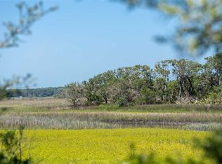 233 Sunset Point, Saint Augustine, FL 32080