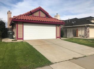9405 Morcott Way, Sacramento, CA