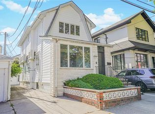 1788 E 10th St, Brooklyn, NY 11223