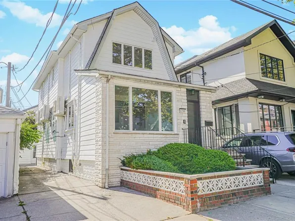 1788 E 10th St, Brooklyn, NY 11223